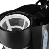 Cafetera de Filtro Winco 1,2 Litros