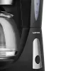 Cafetera de Filtro Winco 1,2 Litros