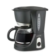Cafetera de Filtro Winco 1,2 Litros