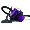 Aspiradora Ciclónica sin Bolsa 1800 W