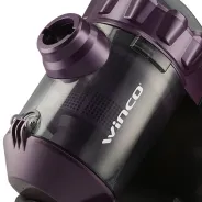 Aspiradora Ciclónica sin Bolsa 1800 W