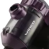 Aspiradora Ciclónica sin Bolsa 1800 W