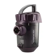 Aspiradora Ciclónica sin Bolsa 1800 W