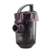 Aspiradora Ciclónica sin Bolsa 1800 W