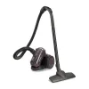 Aspiradora Ciclónica sin Bolsa 1800 W