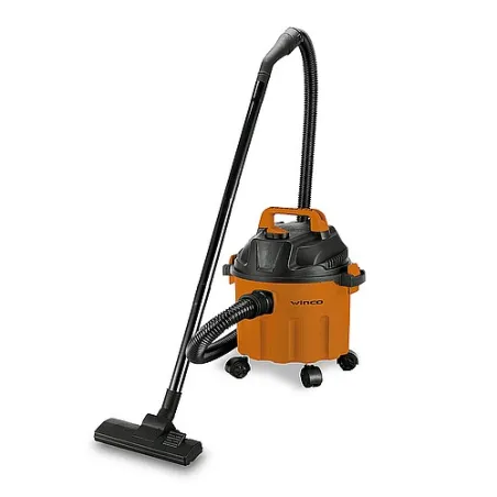 Aspiradora de Tacho 10 L Winco