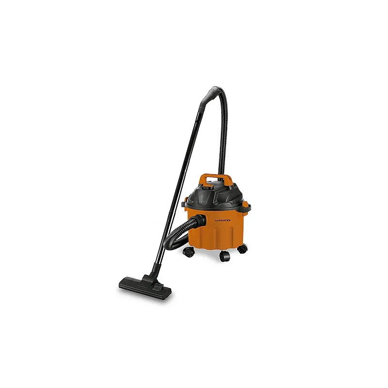 Aspiradora de Tacho 10 L Winco