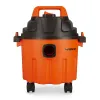 Aspiradora de Tacho 10 L Winco
