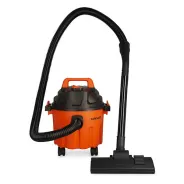 Aspiradora de Tacho 10 L Winco