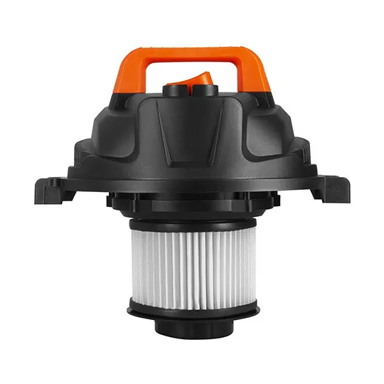 Aspiradora de Tacho 10 L Winco