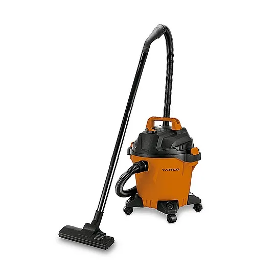 Aspiradora de Tacho 20L Winco