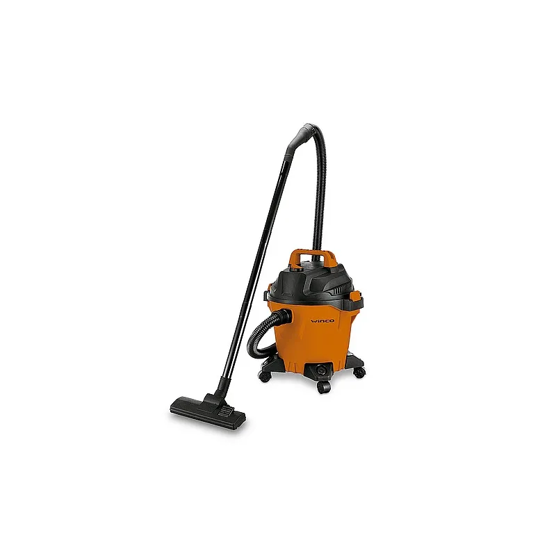 Aspiradora de Tacho 20L Winco