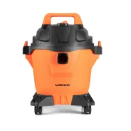 Aspiradora de Tacho 20L Winco