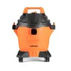 Aspiradora de Tacho 20L Winco