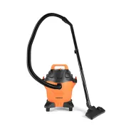 Aspiradora de Tacho 20L Winco
