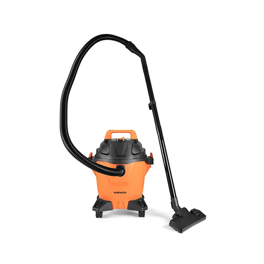 Aspiradora de Tacho 20L Winco