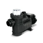 Bomba para piscina BAF 033 – 0.33HP 220V
