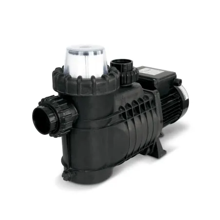 Bomba para piscina BAF 033 – 0.33HP 220V