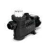 Bomba para piscina BAF 033 – 0.33HP 220V