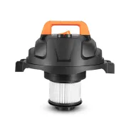 Aspiradora de Tacho 20L Winco