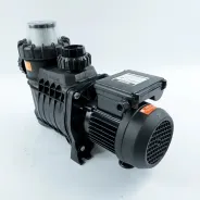 Bomba para piscina BAF 033 – 0.33HP 220V