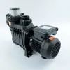 Bomba para piscina BAF 033 – 0.33HP 220V