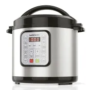 Olla a Presión Winco 5 Litros
