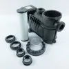 Bomba para piscina BAF 033 – 0.33HP 220V