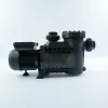 Bomba para piscina BAF 033 – 0.33HP 220V