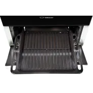 Cocina Vita Gris Ormay
