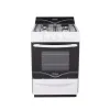 Cocina Florencia 5516 Blanca