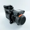 Bomba para piscina BAE 075 – 0.75HP 220V monofásica