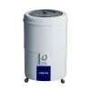 Lavarropa Semiautomático 5 Kg Blanco Drean