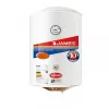 Termotanque Eléctrico 60lts James