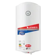 Termotanque Eléctrico 60lts James