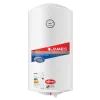 Termotanque Eléctrico 60lts James