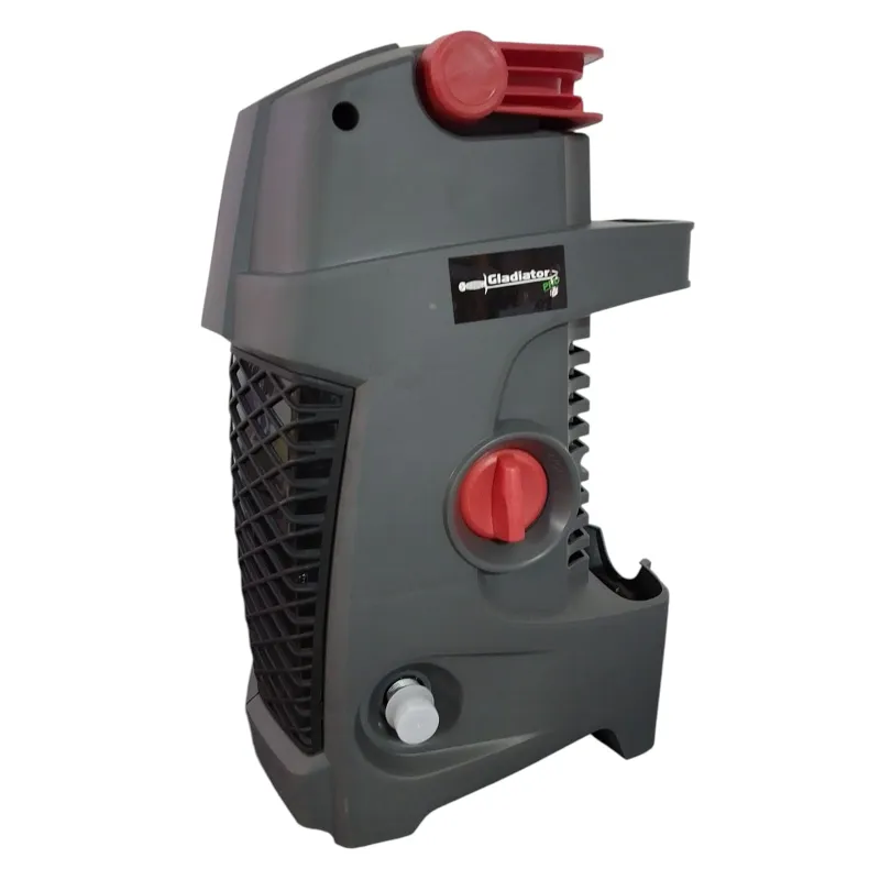 Hidrolavadora Gladiator 90 Bar