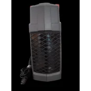 Hidrolavadora Gladiator 90 Bar