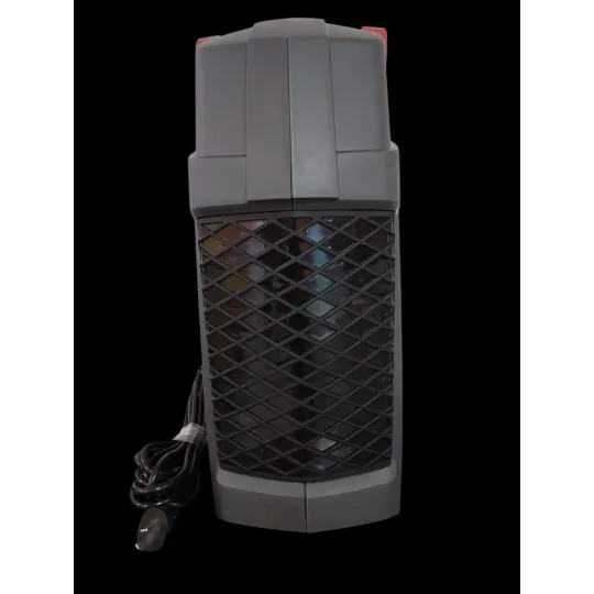 Hidrolavadora Gladiator 90 Bar