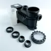 Bomba para piscina BAE 075 – 0.75HP 220V monofásica