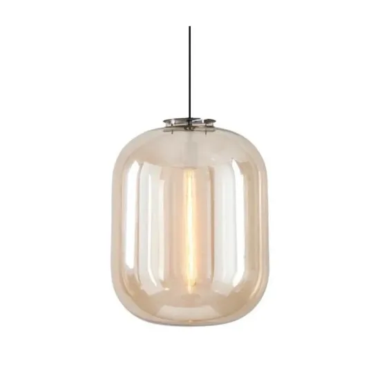 COLGANTE KALMAR 180 ILUMINACION