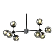 COLGANTE MECANO 180 ILUMINACION