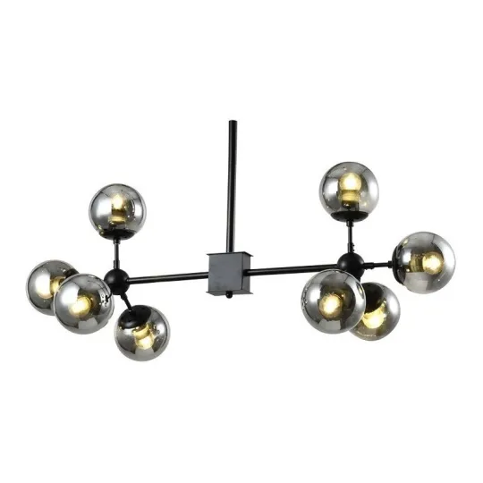 COLGANTE MECANO 180 ILUMINACION