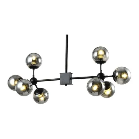 COLGANTE MECANO 180 ILUMINACION