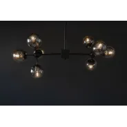 COLGANTE MECANO 180 ILUMINACION