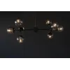 COLGANTE MECANO 180 ILUMINACION