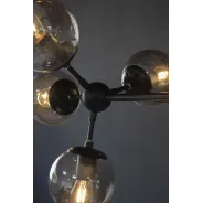 COLGANTE MECANO 180 ILUMINACION
