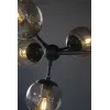 COLGANTE MECANO 180 ILUMINACION