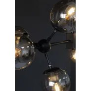 COLGANTE MECANO 180 ILUMINACION