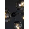 COLGANTE MECANO 180 ILUMINACION